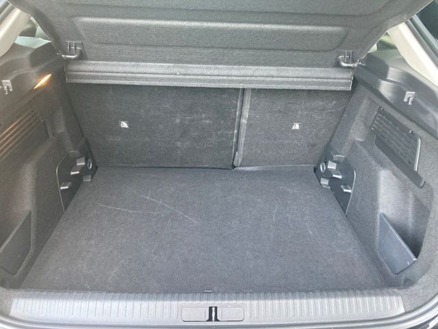 citroen-c4-2024-gasolina-1199cc
