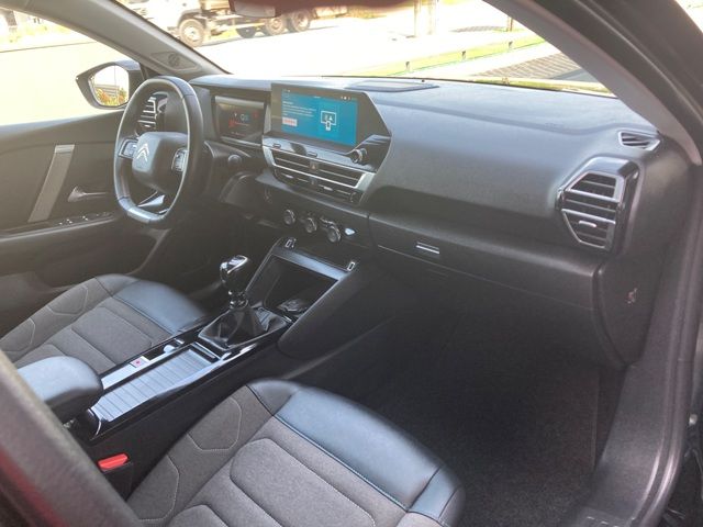 citroen-c4-2024-gasolina-1199cc