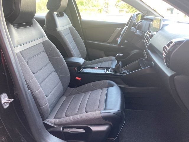 citroen-c4-2024-gasolina-1199cc