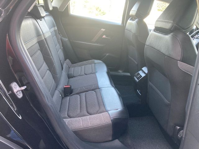 citroen-c4-2024-gasolina-1199cc