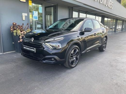 citroen-c4-2024-gasolina-1199cc
