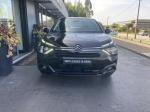 citroen-c4-2024-gasolina-1199cc