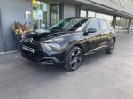 citroen-c4-2024-gasolina-1199cc