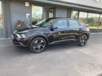 citroen-c4-2024-gasolina-1199cc