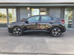 citroen-c4-2024-gasolina-1199cc