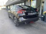 citroen-c4-2024-gasolina-1199cc