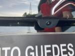 citroen-c4-2024-gasolina-1199cc