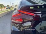 citroen-c4-2024-gasolina-1199cc