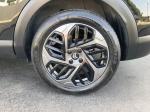 citroen-c4-2024-gasolina-1199cc