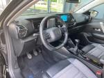 citroen-c4-2024-gasolina-1199cc