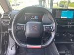 citroen-c4-2024-gasolina-1199cc