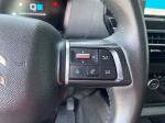 citroen-c4-2024-gasolina-1199cc