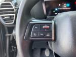 citroen-c4-2024-gasolina-1199cc