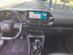 citroen-c4-2024-gasolina-1199cc