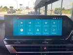 citroen-c4-2024-gasolina-1199cc