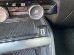 citroen-c4-2024-gasolina-1199cc
