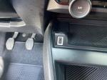 citroen-c4-2024-gasolina-1199cc