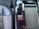 citroen-c4-2024-gasolina-1199cc