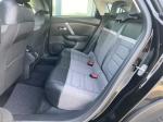 citroen-c4-2024-gasolina-1199cc