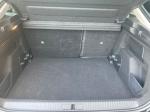 citroen-c4-2024-gasolina-1199cc