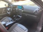 citroen-c4-2024-gasolina-1199cc