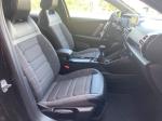 citroen-c4-2024-gasolina-1199cc