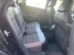 citroen-c4-2024-gasolina-1199cc