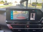 citroen-c4-2024-gasolina-1199cc