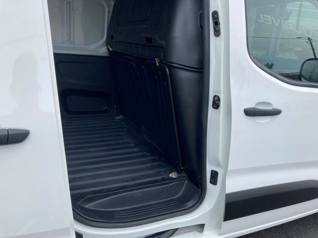 citroen-berlingo-2021-diesel-1500cc