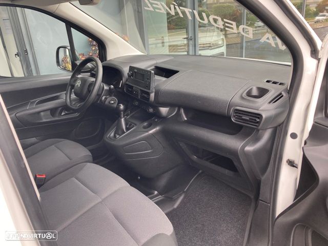 citroen-berlingo-2021-diesel-1500cc