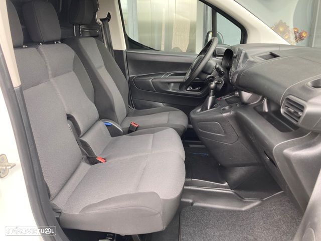 citroen-berlingo-2021-diesel-1500cc