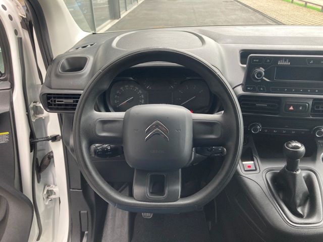 citroen-berlingo-2021-diesel-1500cc