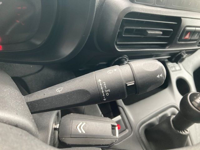 citroen-berlingo-2021-diesel-1500cc