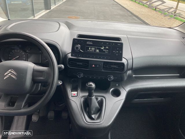 citroen-berlingo-2021-diesel-1500cc