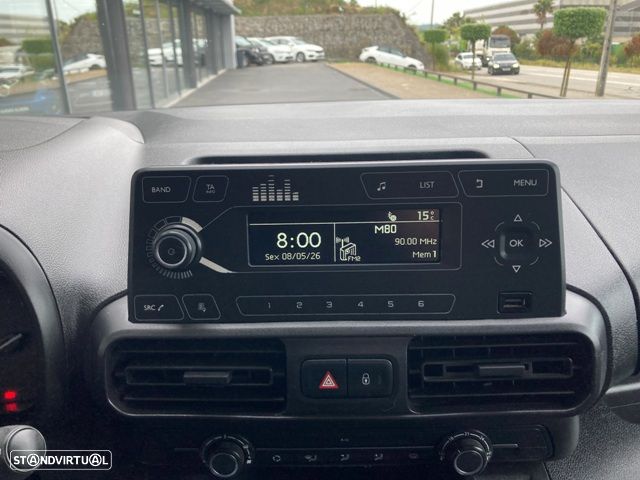 citroen-berlingo-2021-diesel-1500cc