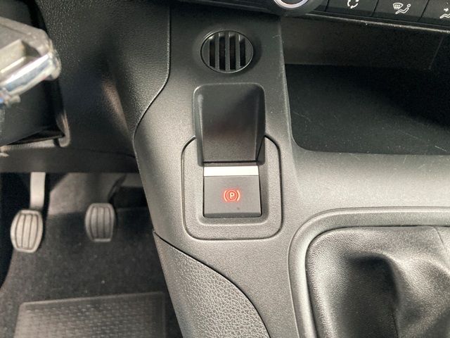 citroen-berlingo-2021-diesel-1500cc
