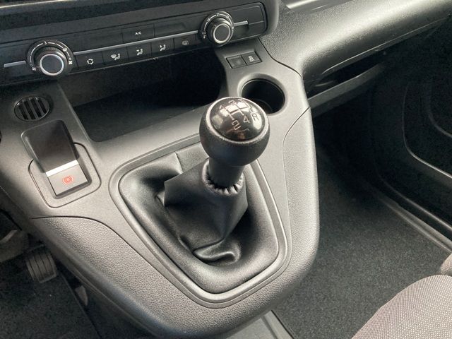 citroen-berlingo-2021-diesel-1500cc