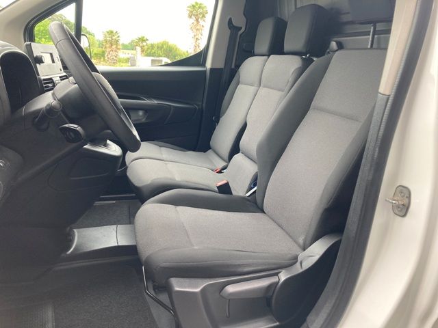 citroen-berlingo-2021-diesel-1500cc
