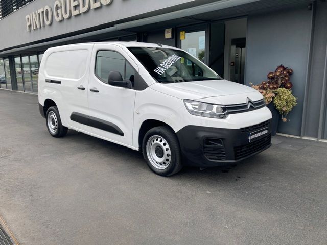 citroen-berlingo-2021-diesel-1500cc