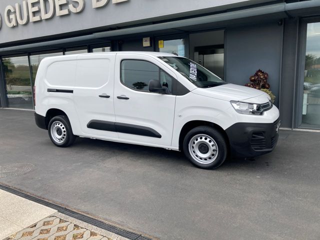 citroen-berlingo-2021-diesel-1500cc