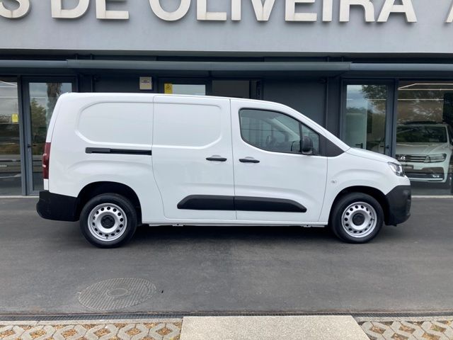 citroen-berlingo-2021-diesel-1500cc