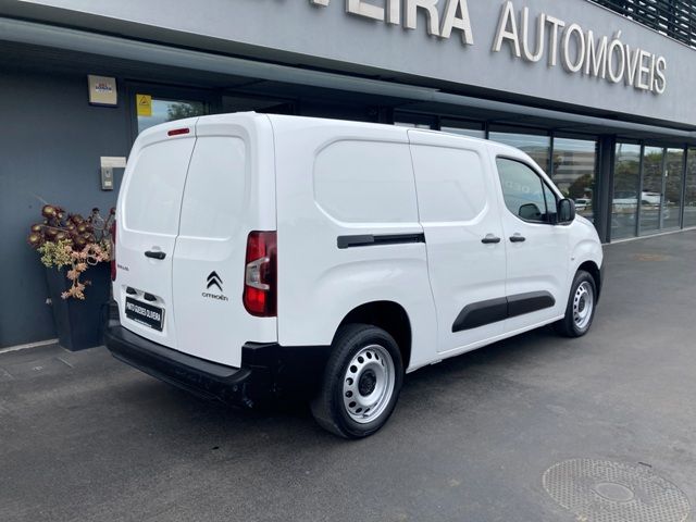 citroen-berlingo-2021-diesel-1500cc
