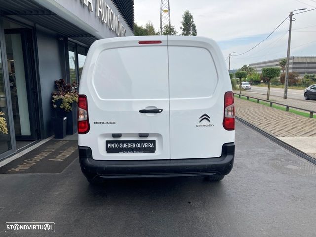 citroen-berlingo-2021-diesel-1500cc