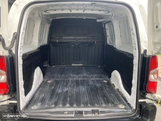 citroen-berlingo-2021-diesel-1500cc