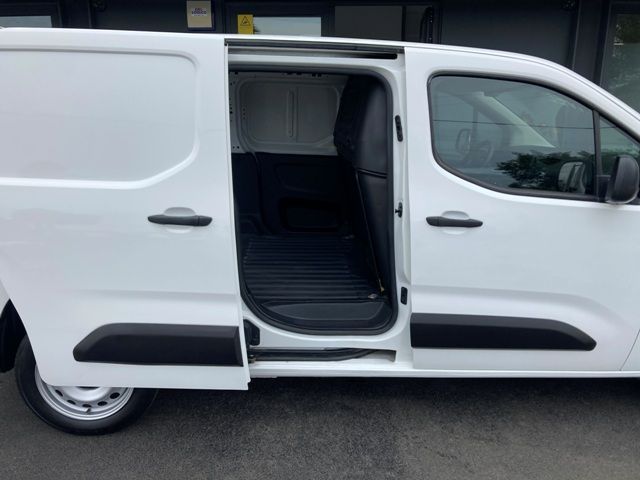 citroen-berlingo-2021-diesel-1500cc