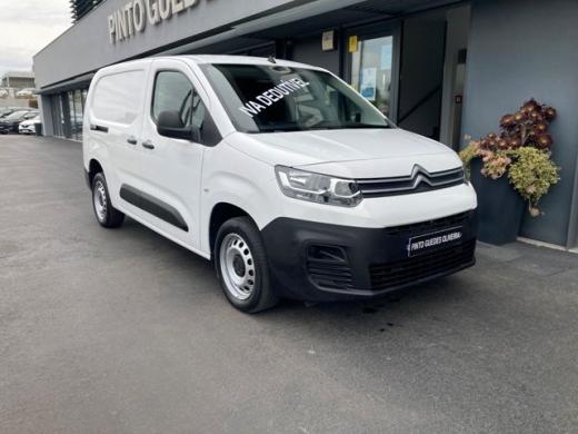 citroen-berlingo-2021-diesel-1500cc