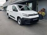 citroen-berlingo-2021-diesel-1500cc