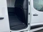 citroen-berlingo-2021-diesel-1500cc