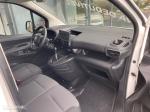 citroen-berlingo-2021-diesel-1500cc