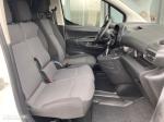 citroen-berlingo-2021-diesel-1500cc